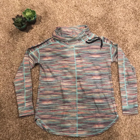 Talbots Tops - Talbots Active Top